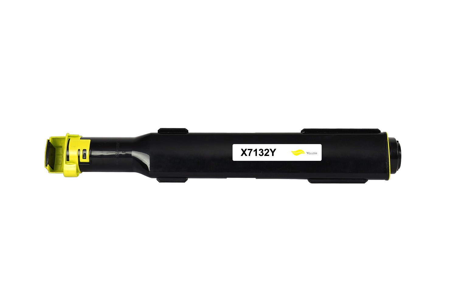 Cartouche de toner Compatible Xerox 006R01267 Jaune 8000pages - KERA FRANCE Cartouche de toner Compatible Xerox 006R01267 Jaune 8000pages - KERA FRANCE